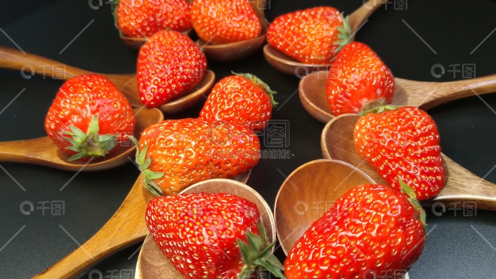 近亲无言 我们的近亲无沉默是一种方言海报