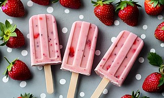 yue128.cn 请告诉我你想了解什么