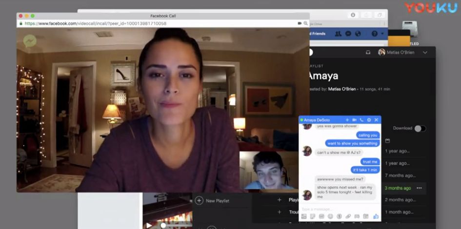 热の无码热の中文热の综合 无码就能消磨半天时间