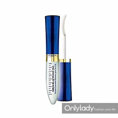 久久国产精品无码一区海报