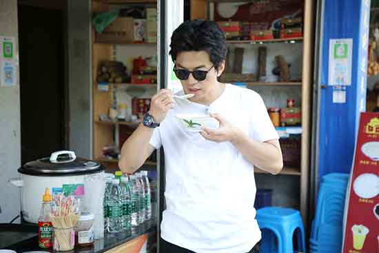 ↑ ↑ ↑ 请 +牢 记 ↑ ↑ ↑ 鲍 鱼海报