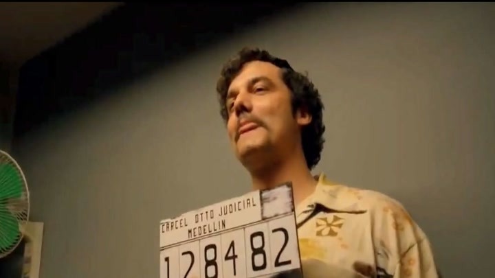 色内射无码AV海报