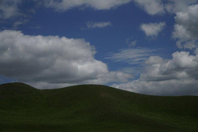 动漫影视基地 基地便于进行商业合作或投资
