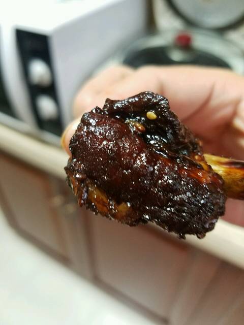 xbcc.cn 我可以帮您进一步查找