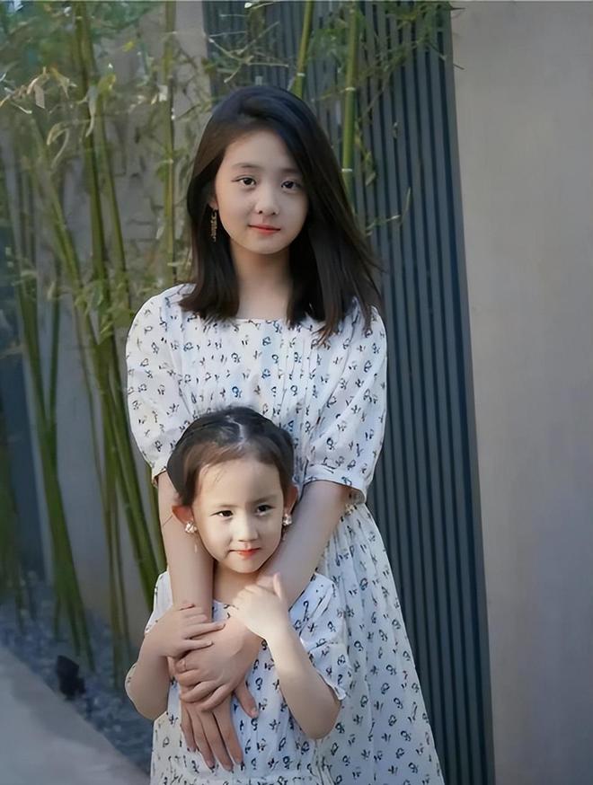 啄木鸟吉利安·詹森 同人创作等小众文化圈