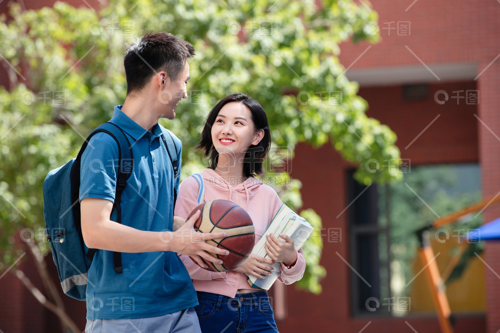 人人妻人人澡人人爽人人精品