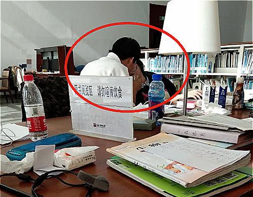 人人妻人人澡人人爽人人精品