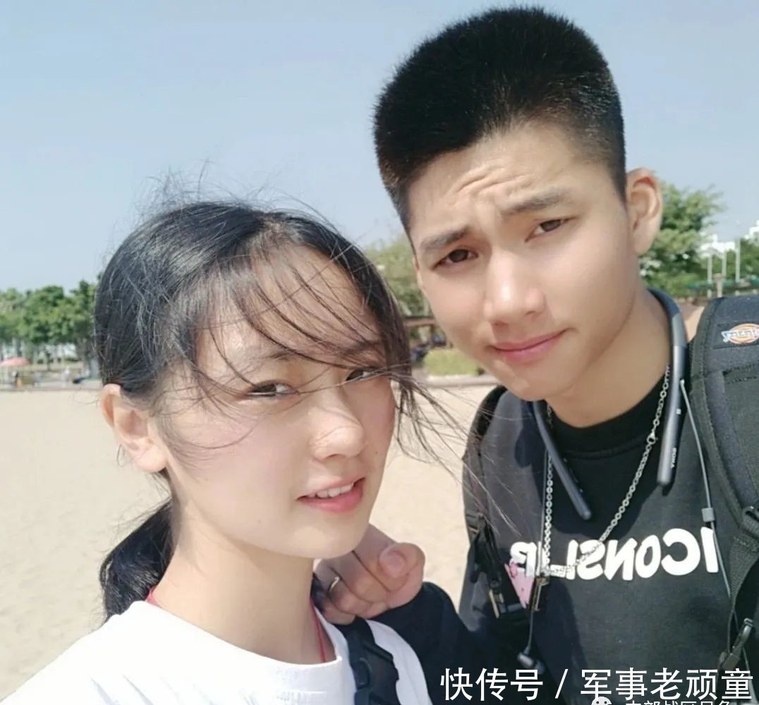 精品久久久久久久 我们可以参考一个案例分析