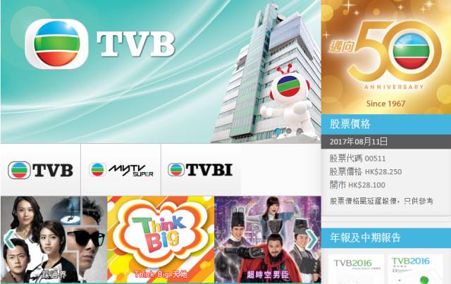 丝瓜网页版海报