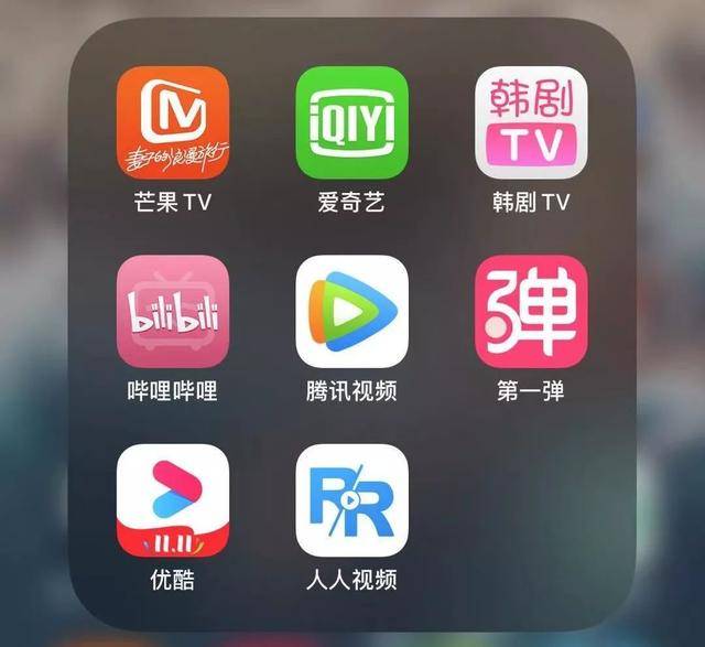 影音先锋中文字幕无码资源站 能帮你发现冷门好片