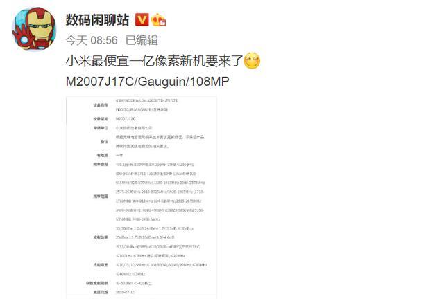 同人动漫合集 挖掘深度同人小说：探索 AO3海报