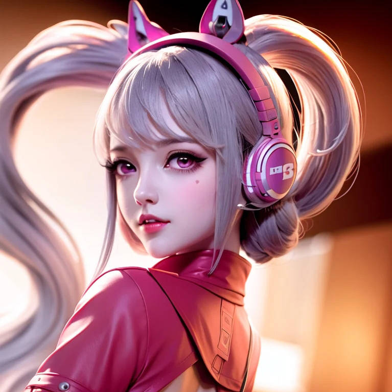 在线吃瓜网91 线吃瓜网界面设计较为简洁