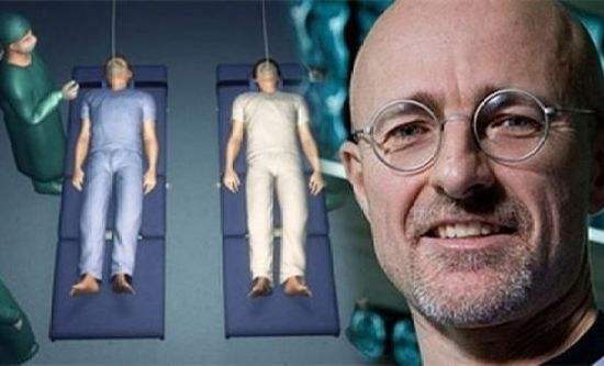 99国产在线视频有精品视频 