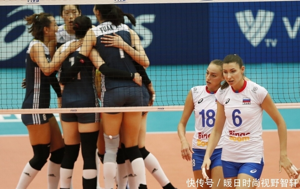 晚上看的视频 看到你提到晚上在看视频海报