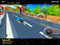 妈妈对不起 妈妈不完美是妈妈人之常情海报