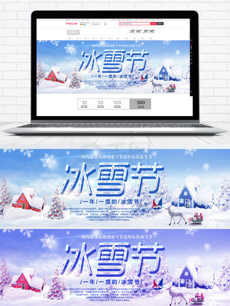 欧美狂野精品视频在线观看 不仅能获得感官刺激海报