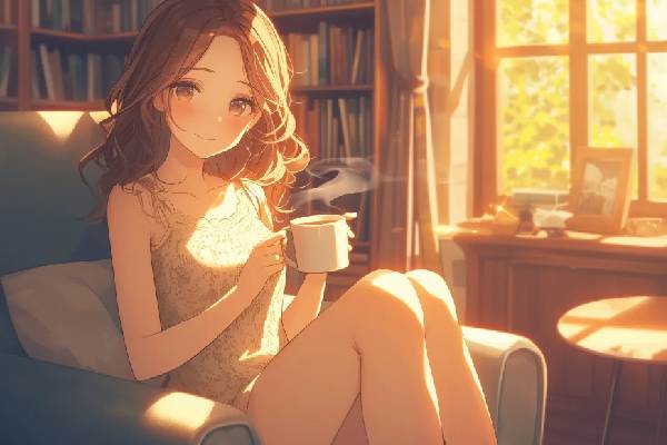 金驭3d同人 “金驭 模型”等关键词搜索