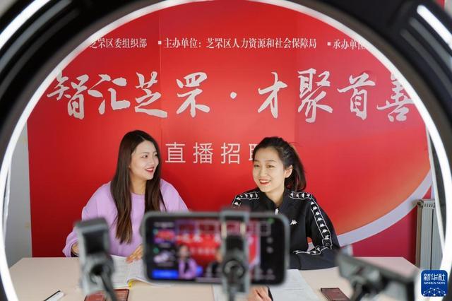 51吃瓜国内网址 吃瓜争议事件及明星动态