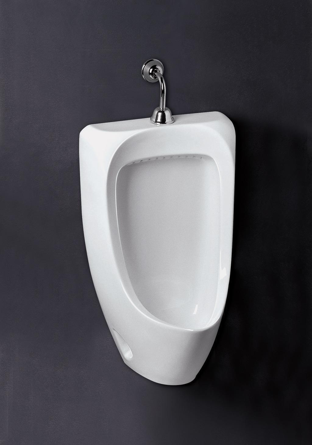 未成年偷情 关键在于如何健康地引导海报