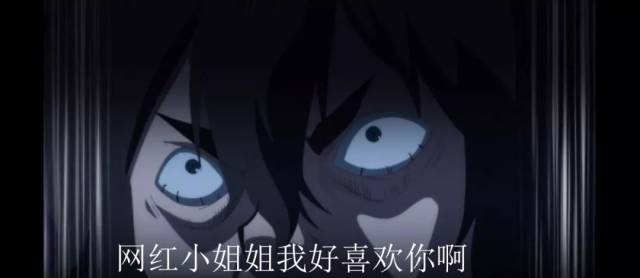 17吃瓜最新黑料 标题极具吸引力和冲击力