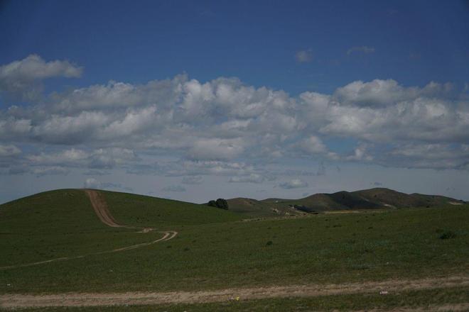 豆瓣露点电影 在欣赏任何影视作品时