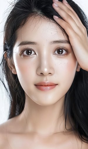 日本电影高中生海报