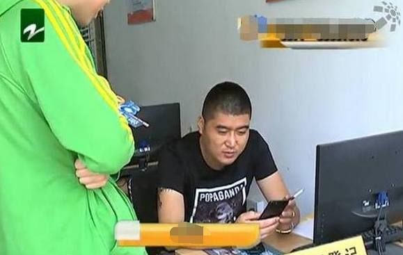 沈娜娜宾馆在线 真实点评”三大核心承诺