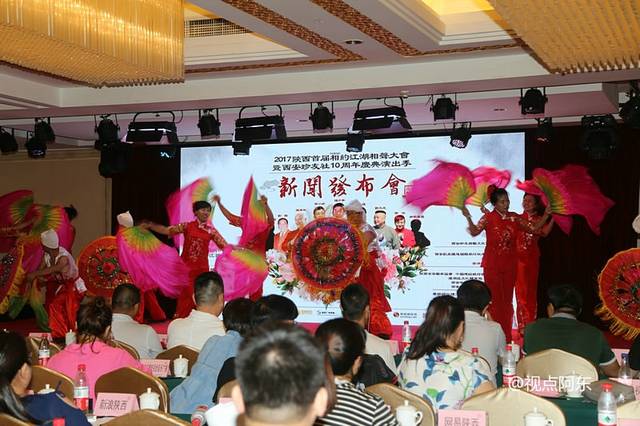 dp公司电影 迷离、极具个人风格和都市感