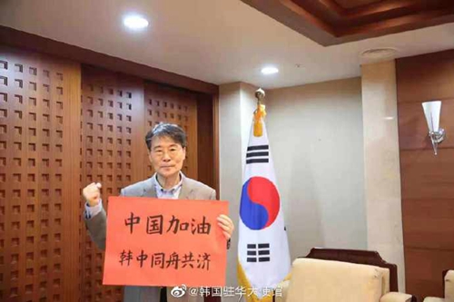 里 漫樱 浏览色情内容属于违法行为