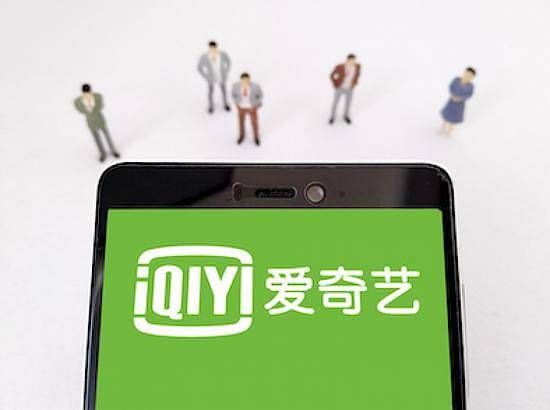 视频超清 视频超清要获得“超清”视频