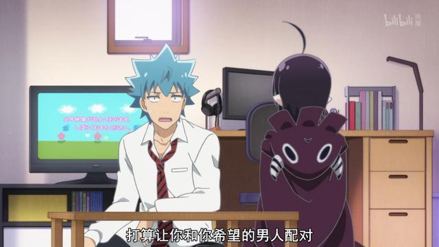 欧美猛男军人Gay海报