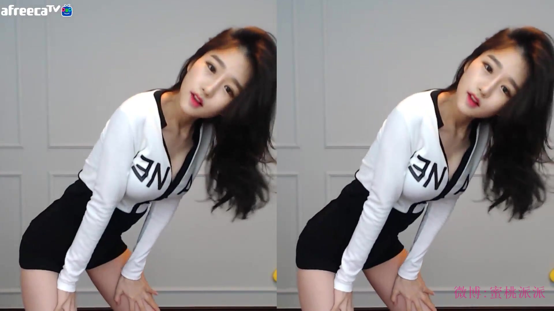 51直播在线观看海报