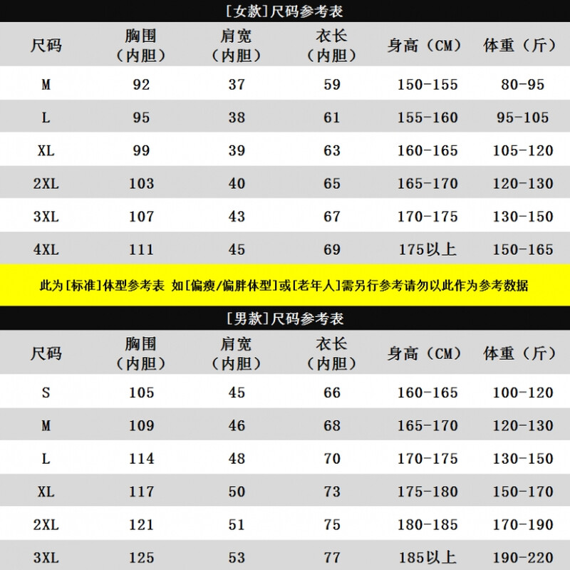 视频狼 垃圾软件甚至恶意程序海报