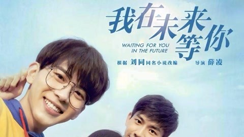 哒叽视频在线观看 线观根据我的哒叽知识库