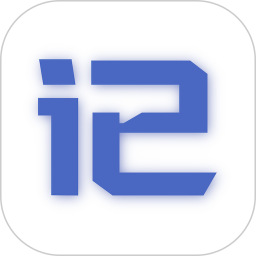 群聊吃瓜 辅助社会情绪或市场热点判断