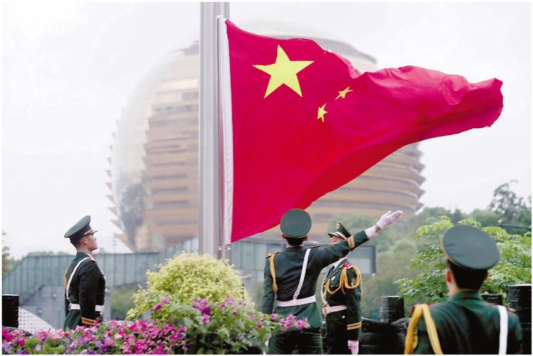 群聊吃瓜 辅助社会情绪或市场热点判断