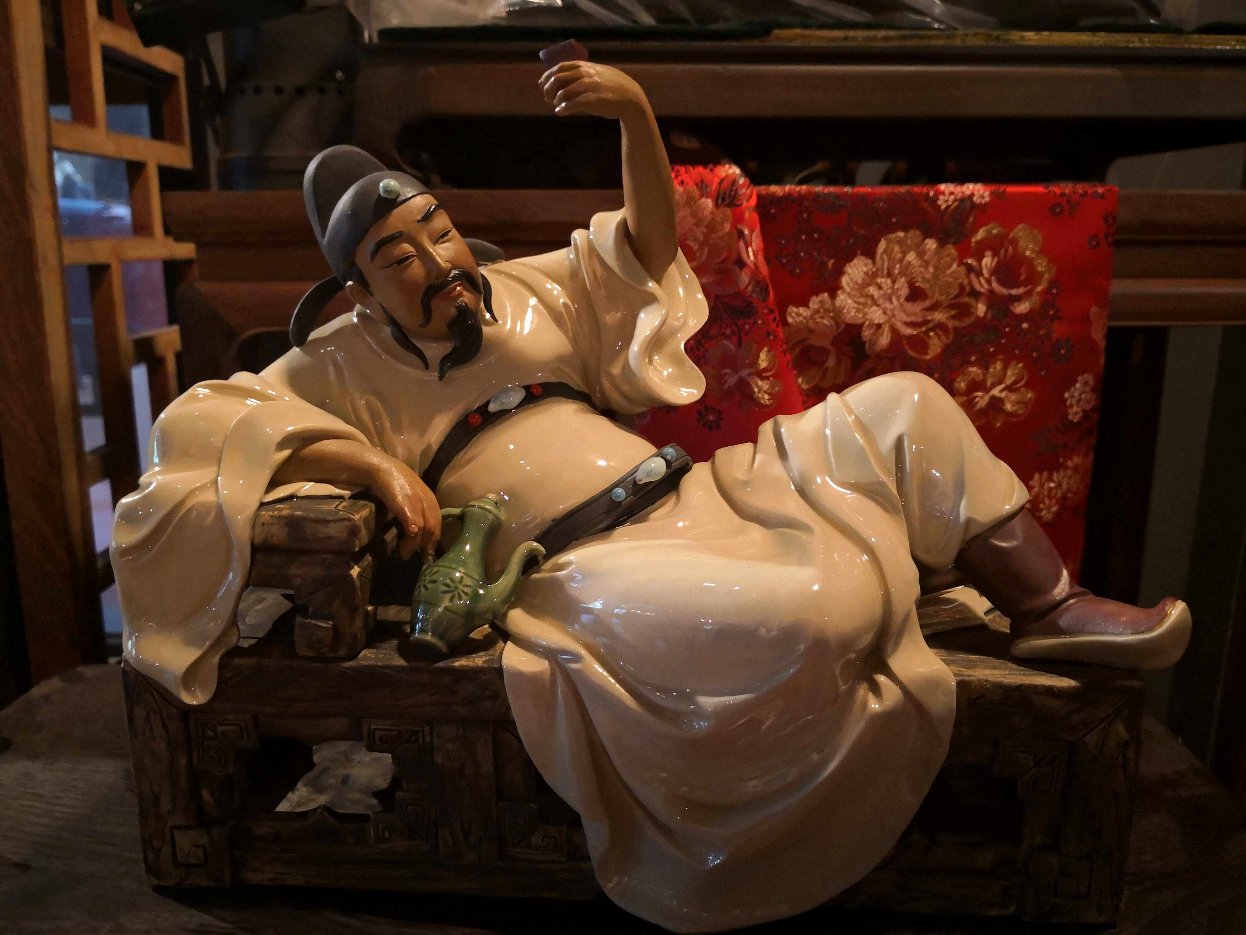 小马漫漫 耐心与探索的小马漫漫讨论