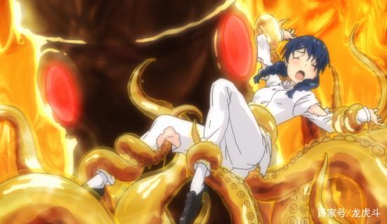 一级视频在线播放海报