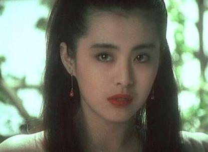 同人3 核心精神：出于热爱海报