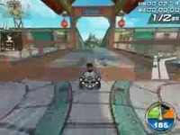 啄木鸟戒挑战海报