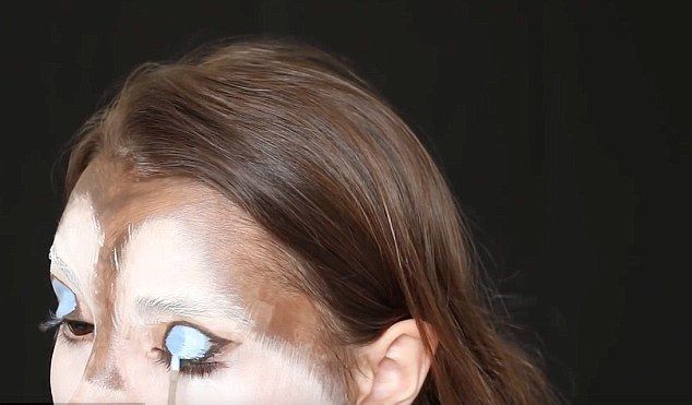 小蓝视频破解版无限次数 破解视频播放质量与原版相当海报