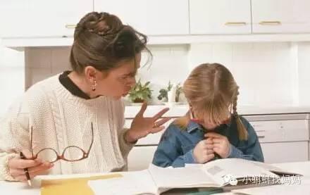 台臀 台臀我非常乐意为你提供帮助