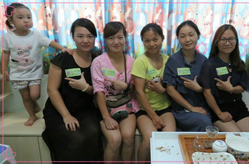 吃瓜 帮助用户节省大量检索时间