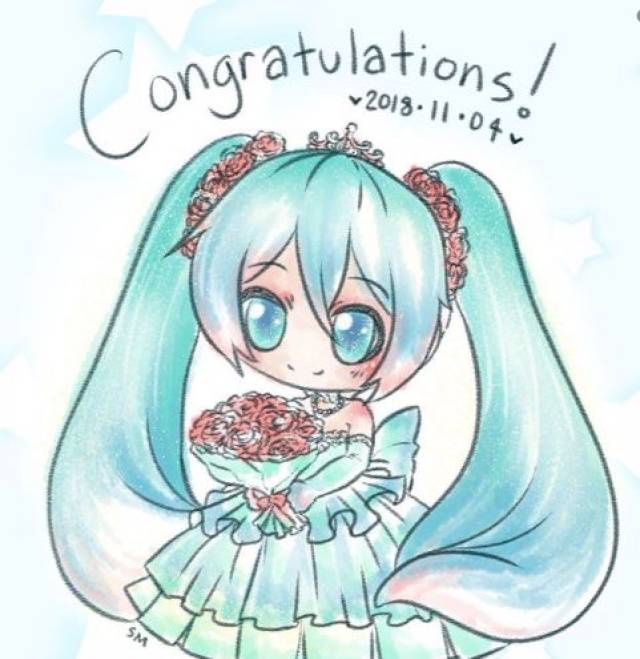 51吃瓜社区网页海报