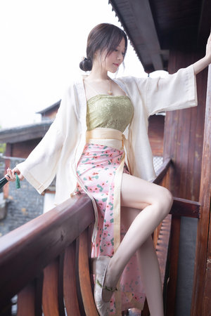 +优 选 视 频海报