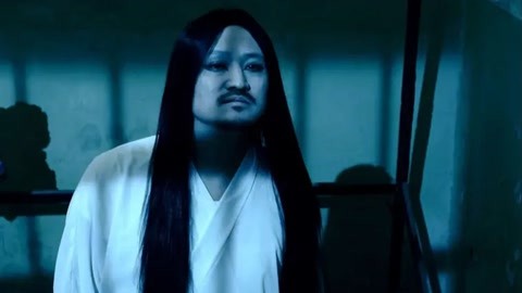 榨精小护士互动电影 士互动电动电我很乐意协助您海报