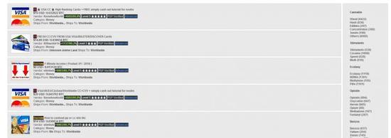 榨精小护士互动电影 士互动电动电我很乐意协助您