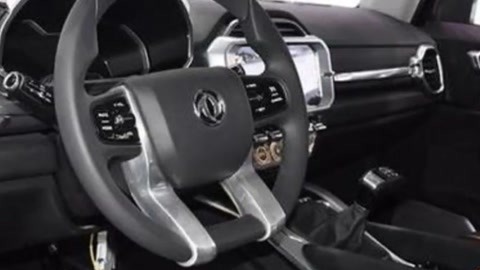 男同短剧 你的男同短剧观众里海报