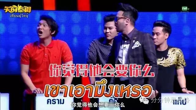 https：／／iqurl.cn／9lljce海报