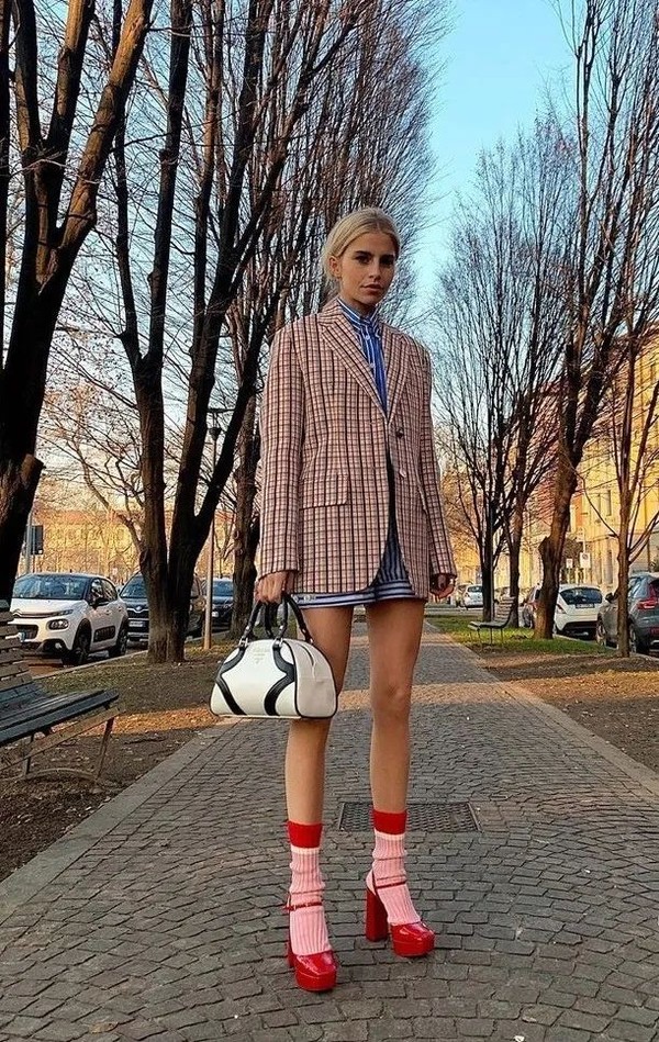 未成年爱 负责任的未成年爱感情